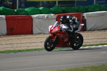 mallory 242